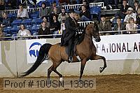 10usn_13366 thumbnail