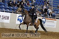 10usn_13369 thumbnail