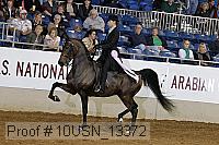 10usn_13372 thumbnail
