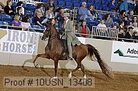10usn_13408 thumbnail
