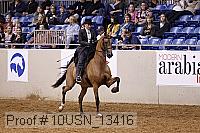 10usn_13416 thumbnail