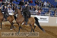 10usn_20869 thumbnail
