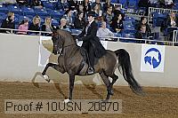 10usn_20870 thumbnail