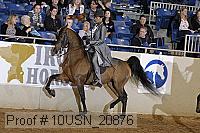 10usn_20876 thumbnail