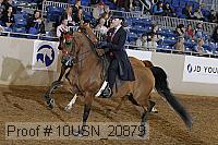 10usn_20879 thumbnail