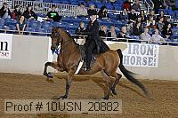10usn_20882 thumbnail