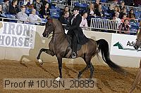10usn_20883 thumbnail