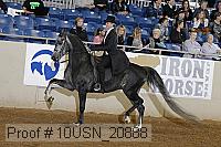 10usn_20888 thumbnail
