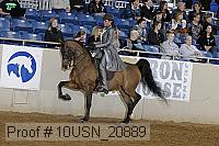 10usn_20889 thumbnail