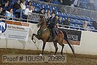 10usn_20989 thumbnail