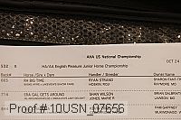 10usn_07656 thumbnail