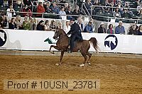 10usn_23781 thumbnail