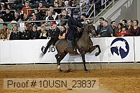 10usn_23837 thumbnail