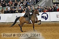 10usn_23841 thumbnail