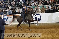 10usn_23845 thumbnail
