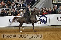 10usn_23848 thumbnail