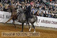 10usn_23880 thumbnail