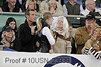 10usn_23939 thumbnail