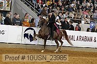 10usn_23985 thumbnail