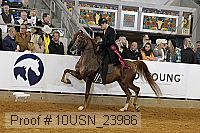 10usn_23986 thumbnail