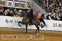 10usn_23987 thumbnail