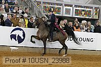 10usn_23988 thumbnail