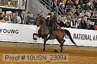 10usn_23994 thumbnail