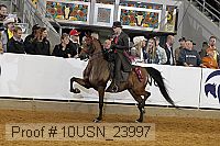 10usn_23997 thumbnail