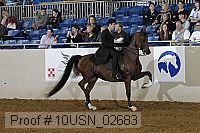 10usn_02683 thumbnail