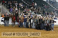 10usn_24682 thumbnail