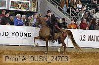 10usn_24703 thumbnail