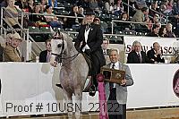 10usn_22122 thumbnail