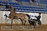 10usn_15484 thumbnail