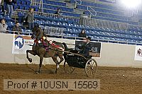 10usn_15569 thumbnail