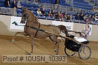 10usn_10393 thumbnail