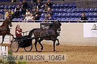 10usn_10464 thumbnail