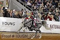 10usn_22356 thumbnail
