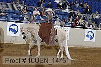 10usn_14751 thumbnail