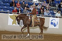 10usn_01218 thumbnail
