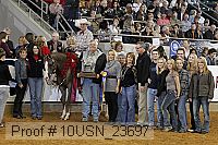 10usn_23697 thumbnail