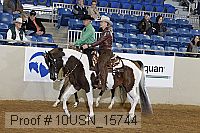 10usn_15744 thumbnail