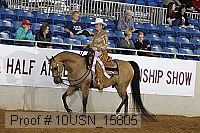 10usn_15805 thumbnail