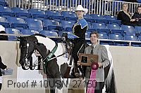 10usn_27150 thumbnail