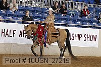 10usn_27215 thumbnail