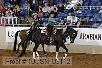 10usn_03112 thumbnail