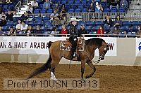 10usn_03113 thumbnail