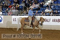 10usn_03115 thumbnail