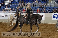 10usn_03118 thumbnail