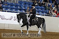 10usn_03121 thumbnail