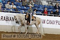 10usn_03124 thumbnail